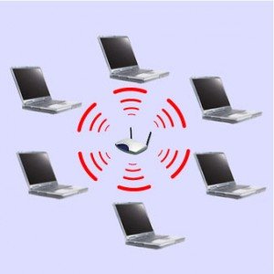 wireless0000