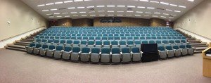 auditorium Blog 2015